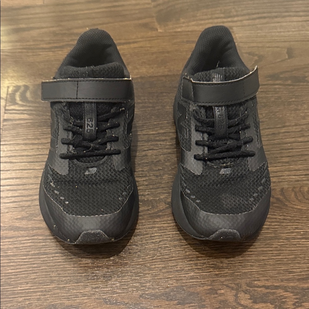 New Balance Fresh Foam 625 V1
